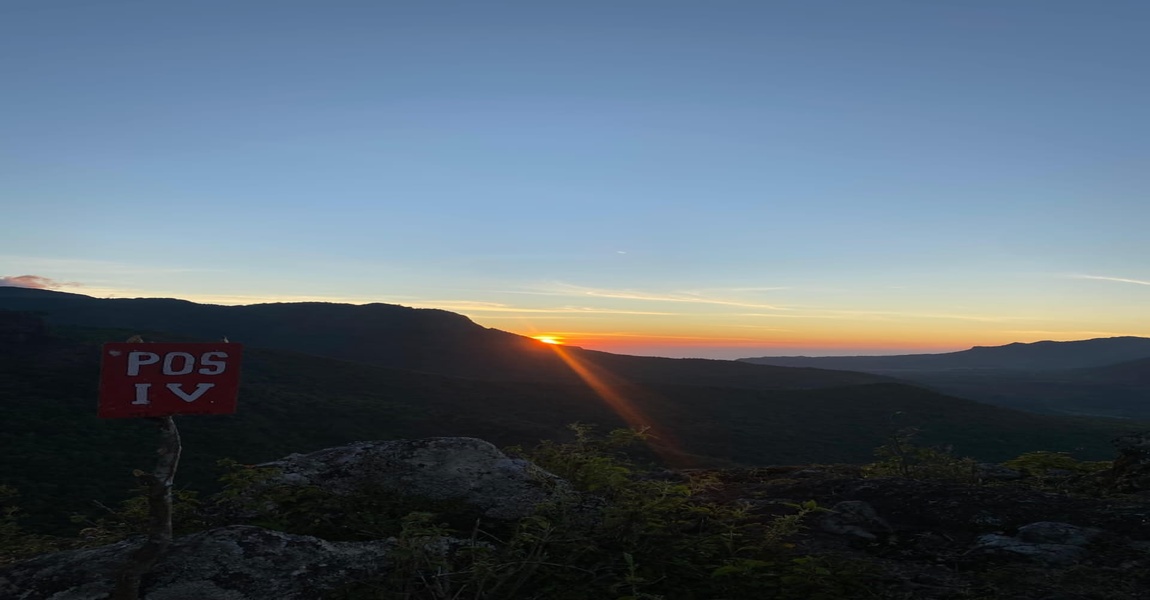 foto1_BANNER_1150x600