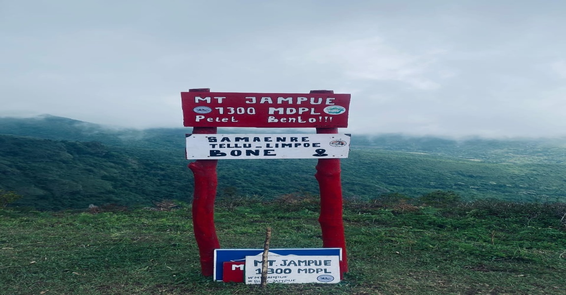 foto3_BANNER_1150x600